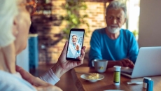 european health data, policy