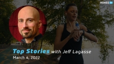 Top Stories March 4, 2022