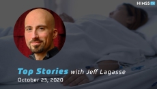 top stories
