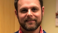 Tye Cook - Director, Strategy and Innovation