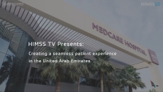 Medcare Hospital