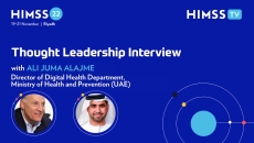 Ali Alajme