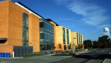 UC Davis