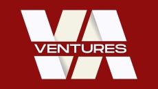 VA Ventures logo