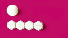 Abortion pills