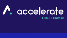Accelerate screenshot