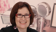 Amy Sheon, research director at the Telehealth Equity Coalition
