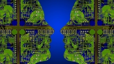 AI, WHO, ethics