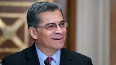 Xavier Becerra