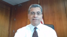 Xavier Becerra