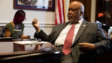 Rep. Bennie Thompson