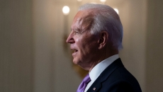 President Joe Biden