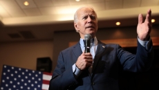President Joe Biden