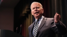 President Joe Biden