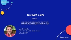 Mitigate security and compliance risks in the cloud