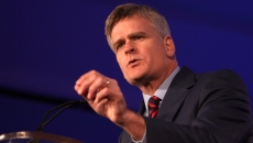Bill Cassidy
