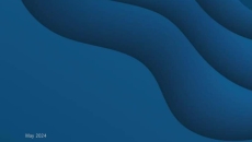 Unlocking healthcare transformation with Business Process as a Service (BPaaS)