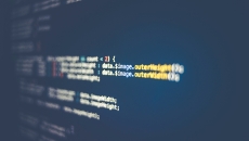 Computer code