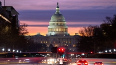 U.S. Congress patient identification and matching