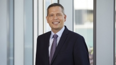 Craig Kwiatkowski