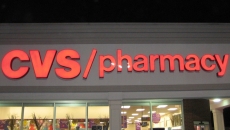 CVS pharmacy