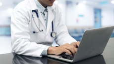 Hospital Future Act, Germany,