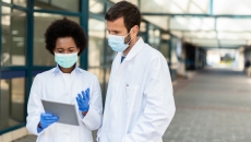 EU4Health, funding, covid