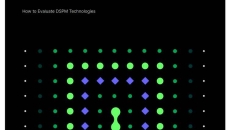 DSPM Buyer's Guide