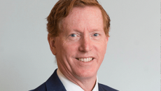 Dr Tim Ferris appointed director of transformation at NHS England, NHS Digital