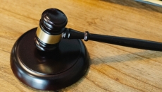 Gavel