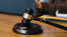 Gavel