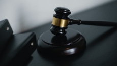 Gavel