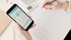 Glucose monitor