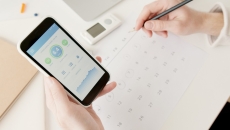 Glucose monitoring