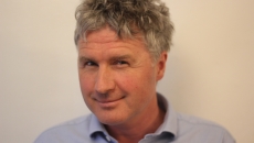 NHS, data, goldacre