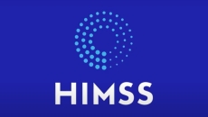 HIMSS logo