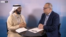 Dr. Salman Al-Sabah