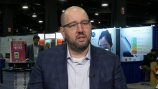 Google Product Manager Jonathan Sheffi