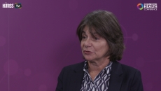 JoAnn Difede