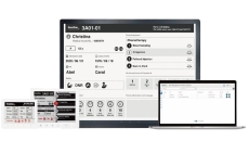 imedtac AIoT healthcare solutions