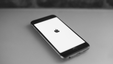 Apple iPhone