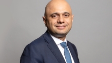 NHS, COVID, Javid