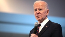 President Joe Biden