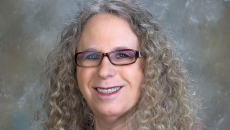 Dr. Rachel Levine headshot