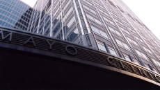 Mayo Clinic