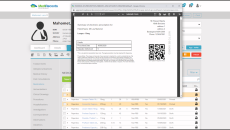 MediRecords e-prescribing software