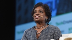 Mignon Clyburn