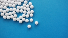 pills, online pharmacy telehealth