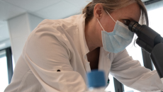 analytics, oracle, oxford, covid-19