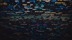 Computer code